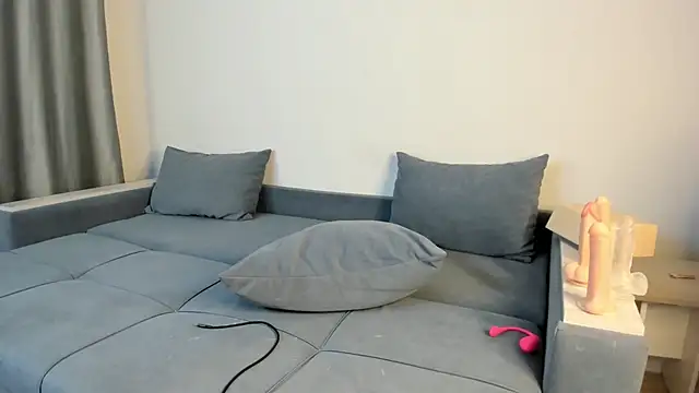 Snapshot of harimin chatting on 9, 10, 2025 harimin online show from 9, 10, 2025