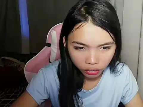 cutie milker online show from 10, 5, 2026