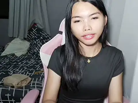cutie milker online show from 12, 5, 2026