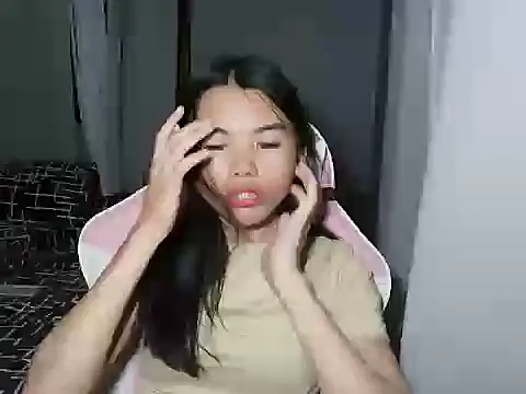 cutie milker online show from 23, 4, 2026