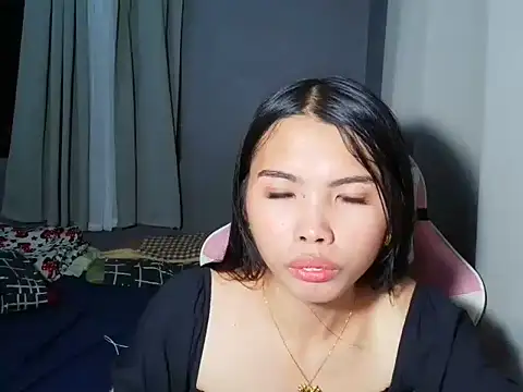 cutie milker online show from 7, 6, 2026
