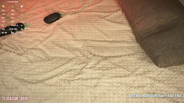 bigboobsarya online show from 17, 4, 2026