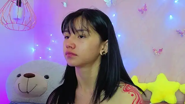 april bennett online show from 10, 2, 2026