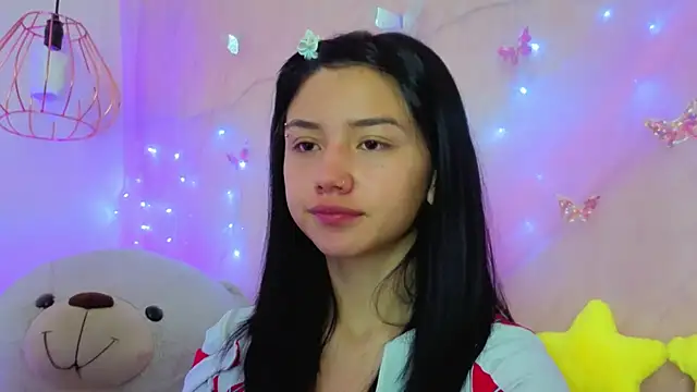 april bennett online show from 12, 2, 2026