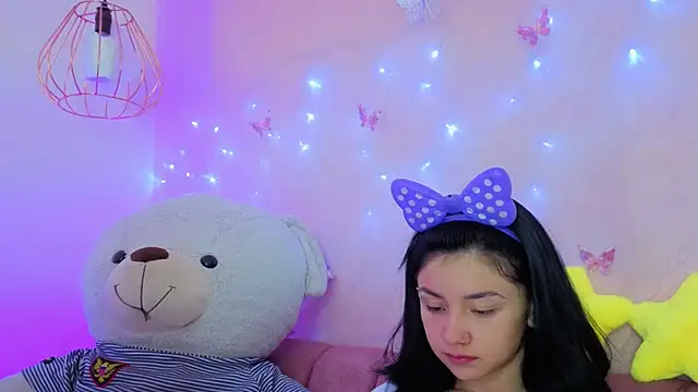 april bennett online show from 8, 1, 2026