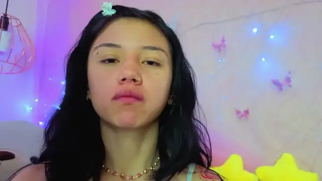 april bennett online show from 16, 2, 2026