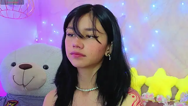 april bennett online show from 11, 4, 2026