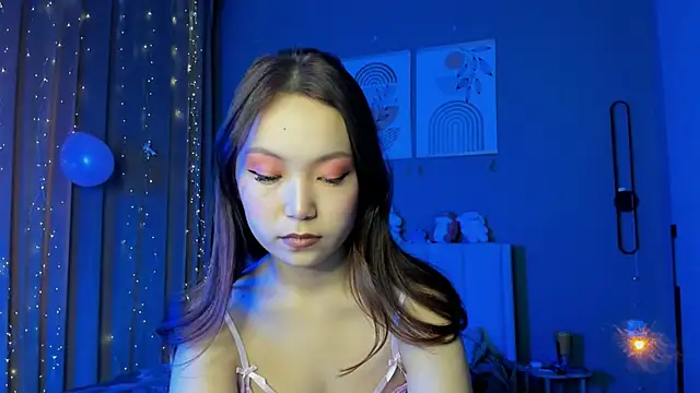 tokipokki online show from 29, 11, 2025