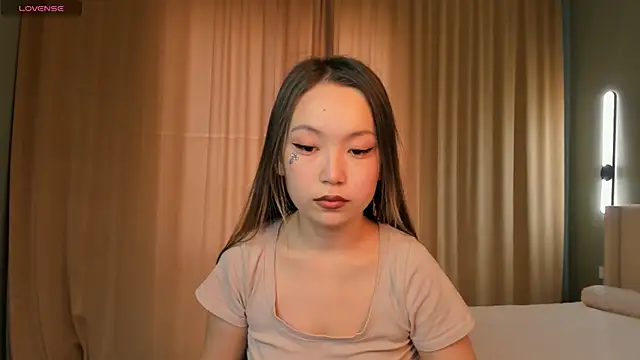 tokipokki online show from 11, 10, 2025