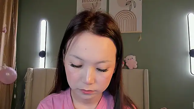 tokipokki online show from 13, 11, 2025