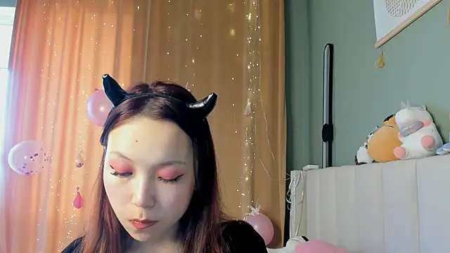 tokipokki online show from 23, 11, 2025