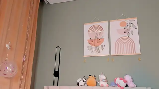 tokipokki online show from 20, 11, 2025