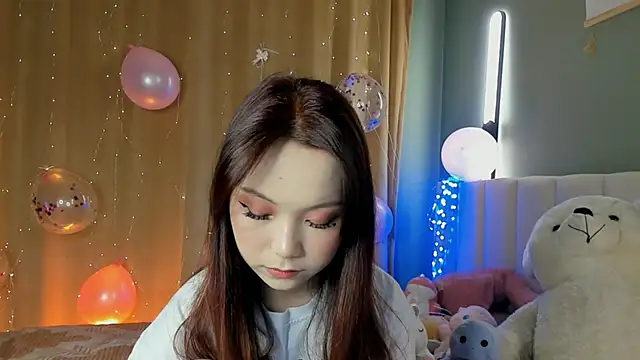 tokipokki online show from 8, 11, 2025