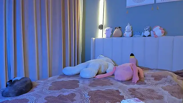 tokipokki online show from 1, 12, 2025