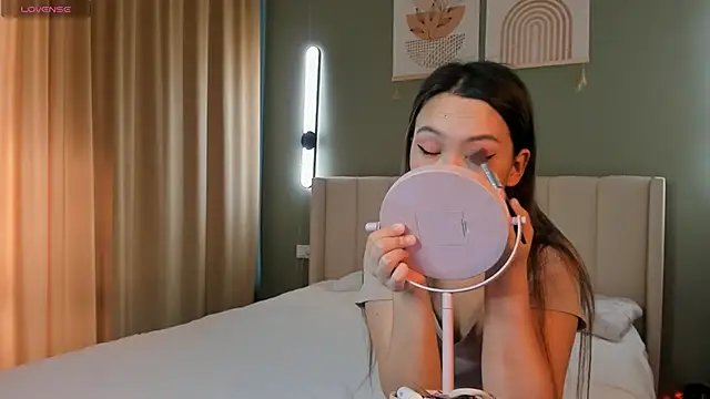 tokipokki online show from 10, 10, 2025