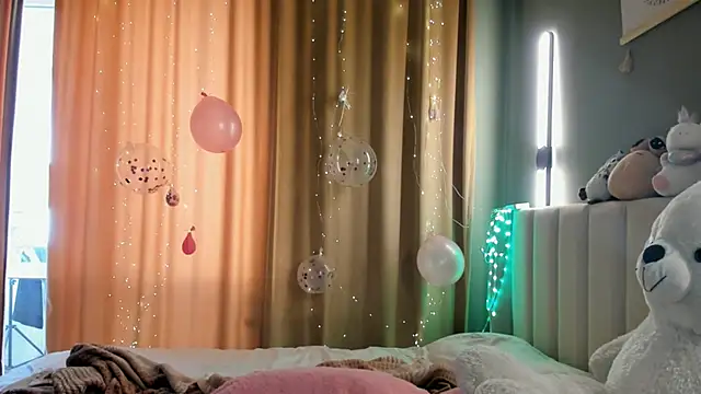 tokipokki online show from 15, 11, 2025