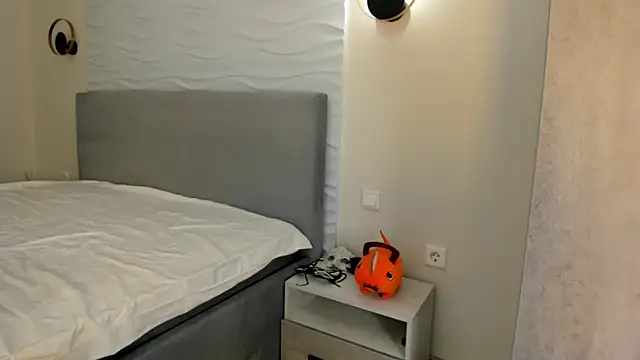 Snapshot of yanyaan chatting on 15, 11, 2025 yanyaan online show from 15, 11, 2025