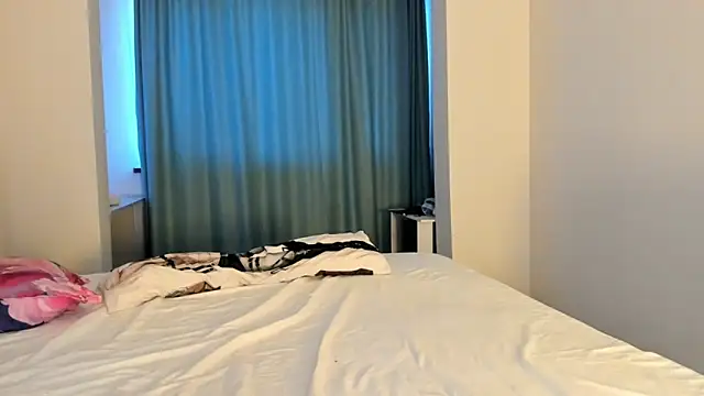 Snapshot of yanyaan chatting on 7, 11, 2025 yanyaan online show from 7, 11, 2025