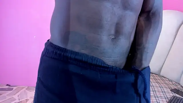 Snapshot of kingmaverickx chatting on 5, 11, 2025 kingmaverickx online show from 5, 11, 2025