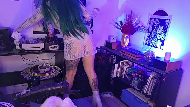 Snapshot of eva_mendexx chatting on 11, 5, 2026 eva mendexx online show from 11, 5, 2026