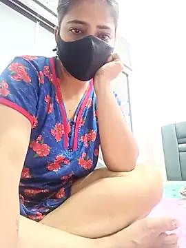 hottie jenny9 online show from 26, 9, 2025