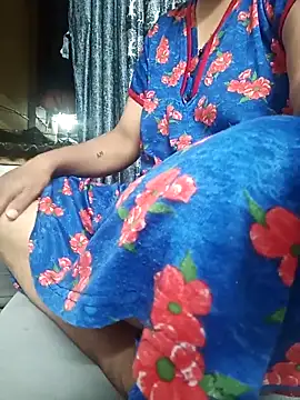 hottie jenny9 online show from 20, 9, 2025