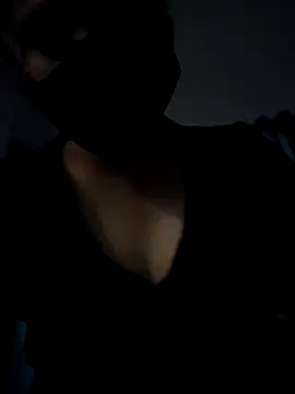 hottie jenny9 online show from 24, 9, 2025
