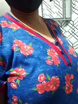 hottie jenny9 online show from 19, 9, 2025