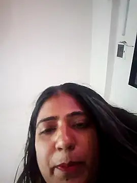 hottie jenny9 online show from 10, 9, 2025