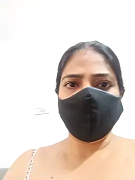 hottie jenny9 online show from 22, 9, 2025