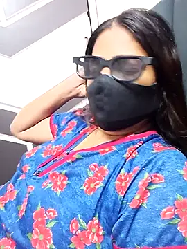 hottie jenny9 online show from 5, 10, 2025