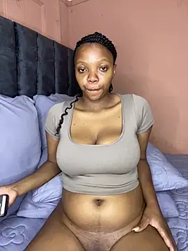 MilfBoobsxx online show from 14, 1, 2026