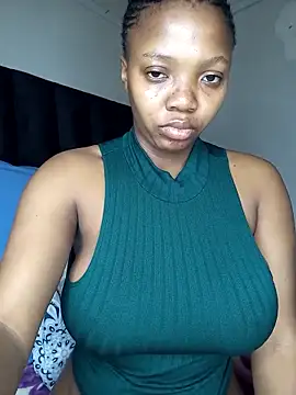 MilfBoobsxx online show from 3, 3, 2026