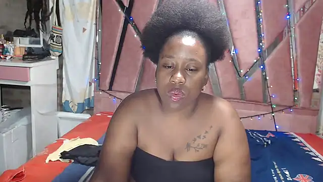 amijacobs online show from 4, 3, 2026