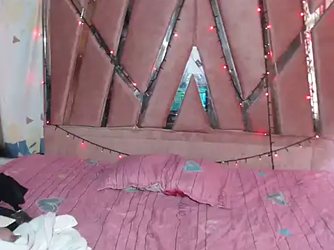 amijacobs online show from 20, 3, 2026