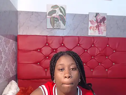 amijacobs online show from 19, 9, 2025