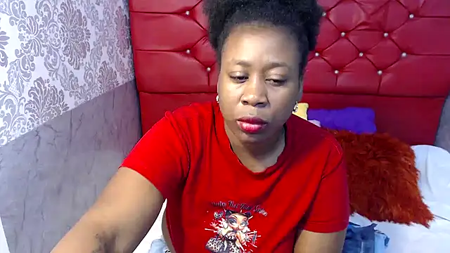 amijacobs online show from 28, 11, 2025