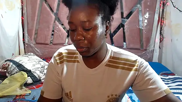 amijacobs online show from 14, 2, 2026