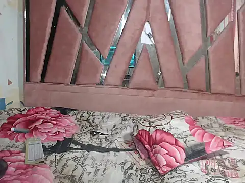 amijacobs online show from 3, 4, 2026