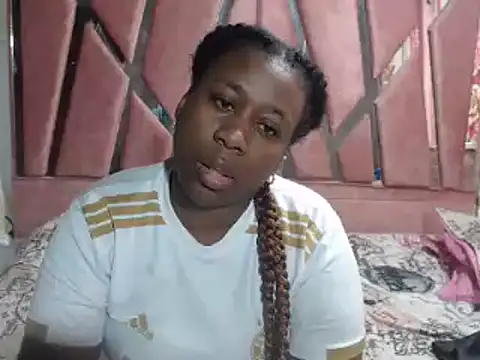 amijacobs online show from 27, 3, 2026