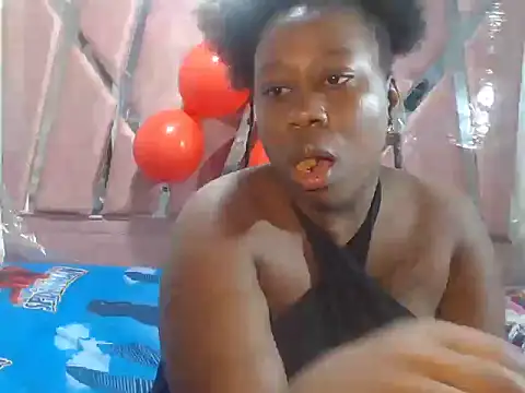 amijacobs online show from 15, 2, 2026