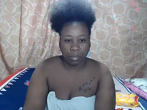 amijacobs online show from 8, 5, 2026