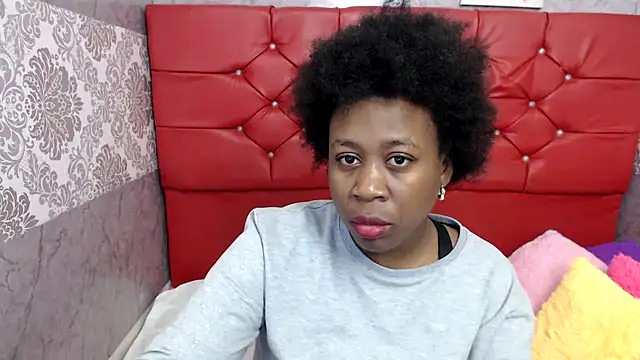 amijacobs online show from 15, 11, 2025