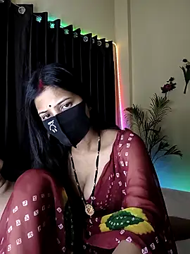 xstar cpl online show from 5, 3, 2026