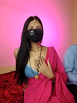 xstar cpl online show from 13, 1, 2026