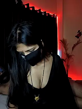 xstar cpl online show from 11, 2, 2026