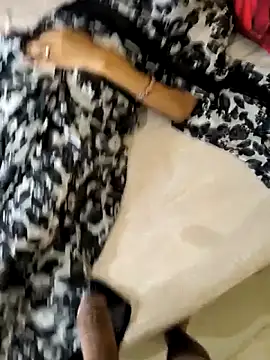 xstar cpl online show from 18, 3, 2026