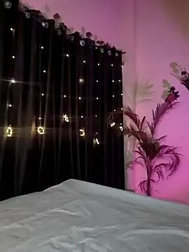 xstar cpl online show from 2, 2, 2026