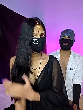 xstar cpl online show from 26, 11, 2025