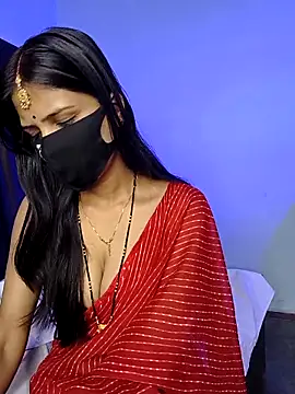 xstar cpl online show from 28, 10, 2025